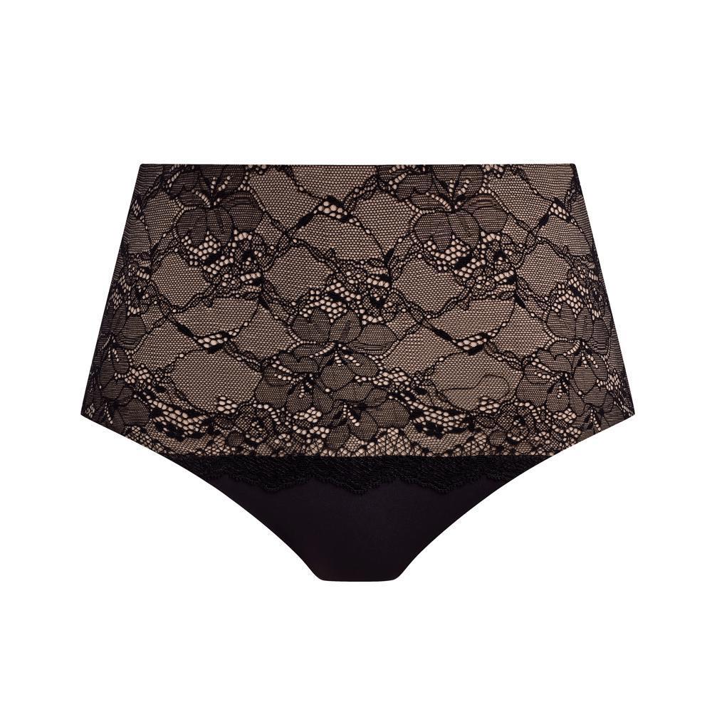Wacoal Shaping Brief Essence